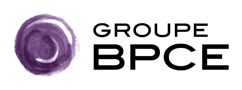 2560px-Groupe_BPCE__logo_.svg-removebg-preview