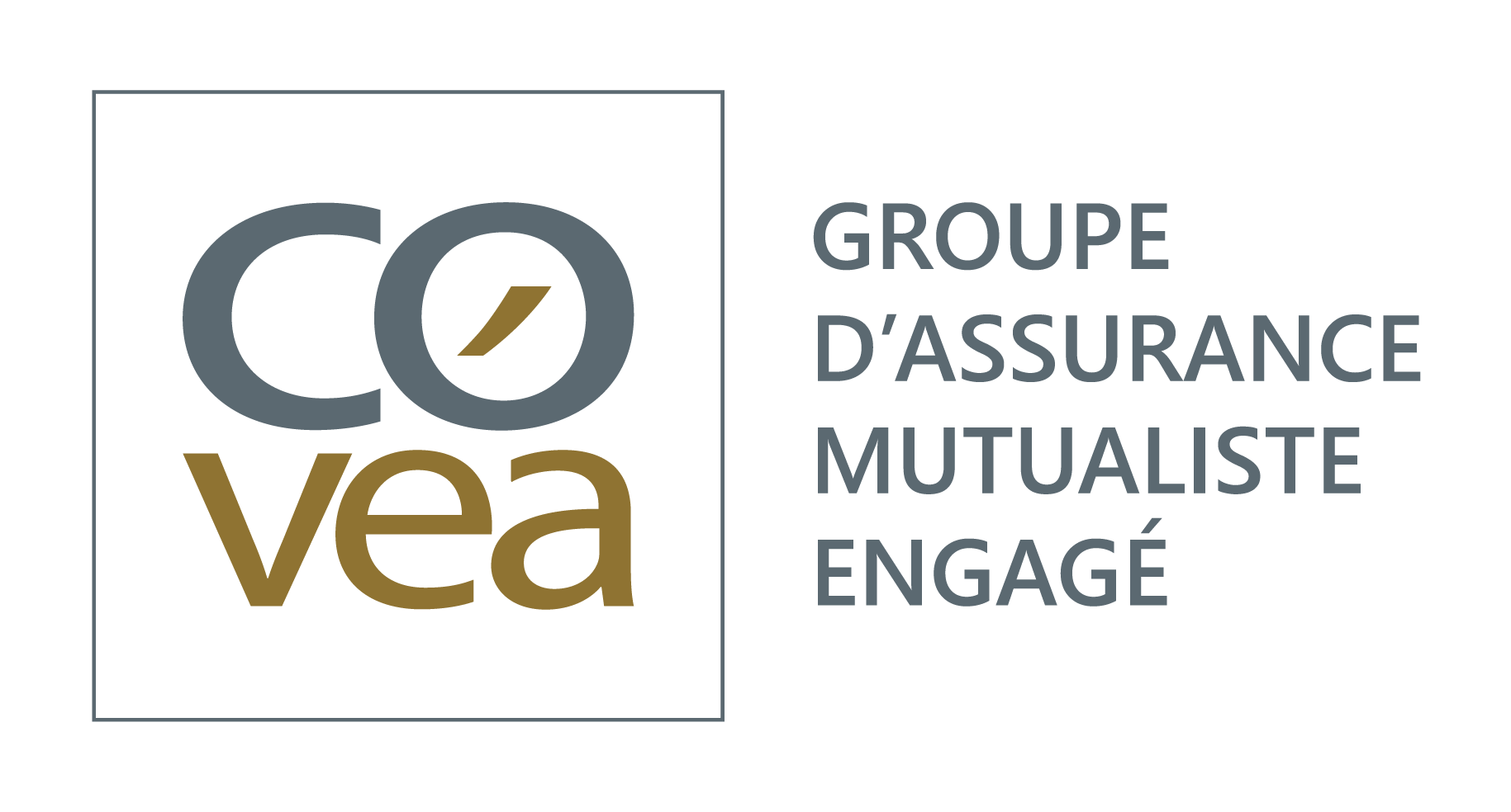 Logo_de_Covéa