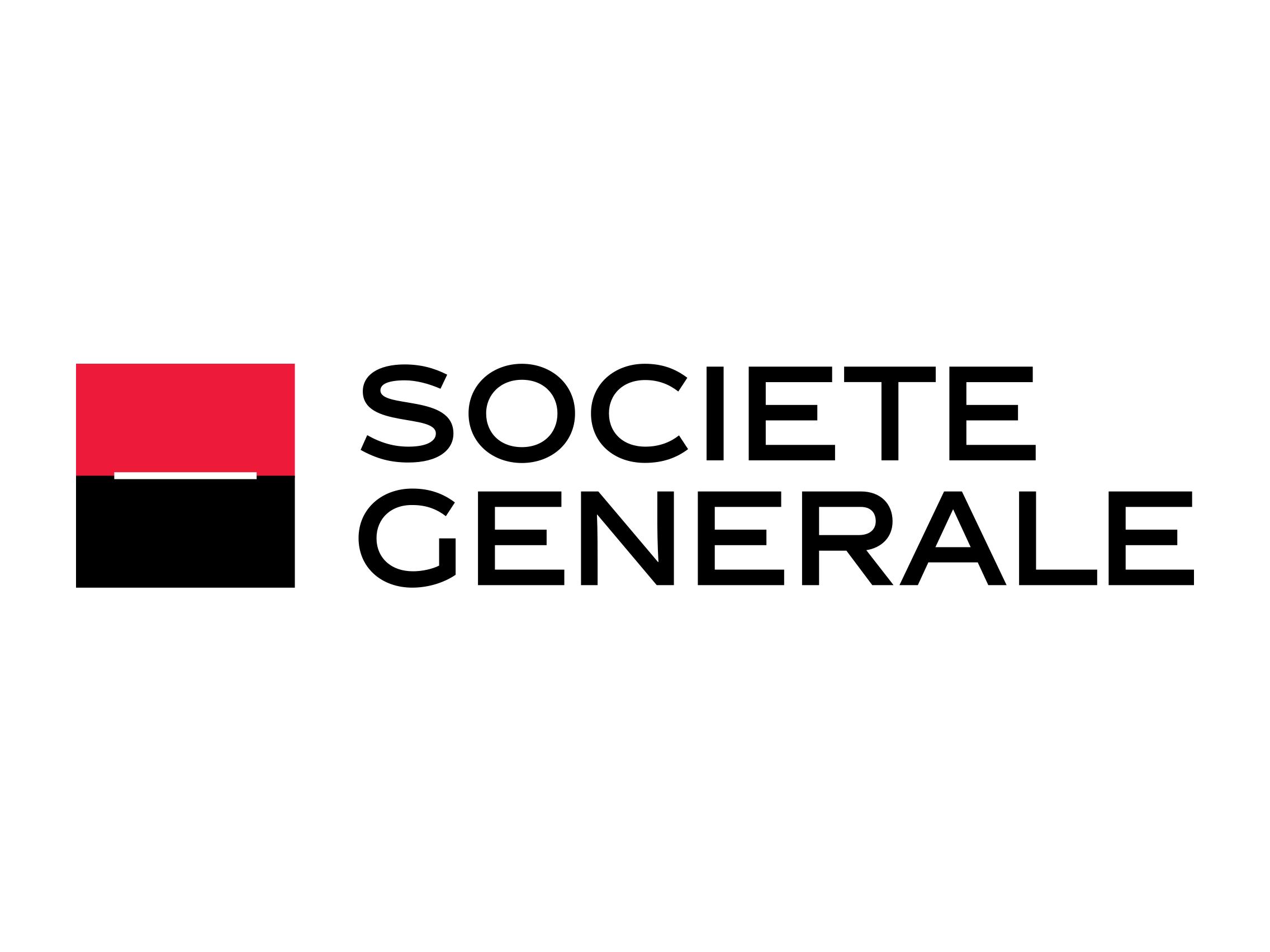 Societe-Generale-logo-logotype