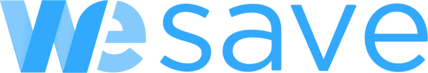 logo-wesave-1-850x146