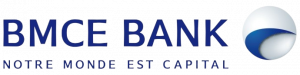 BMCE_Bank-removebg-preview
