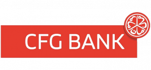 Logo_CFG_BANK--removebg-preview