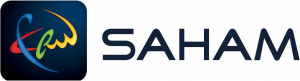 Saham-1200px-logo-removebg-preview