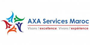 axa_services_maroc_trt-removebg-preview