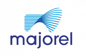 logo_majorel