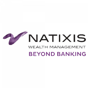 natixis-square-ok-removebg-preview